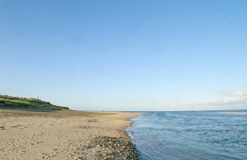 Grosvenor Cottage - Foto 10