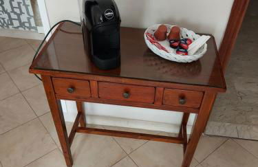 Sa Perda Bianca 8 - Foto 33