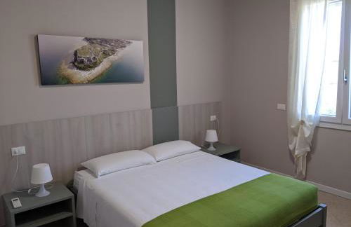 Villa Molino - Foto 23