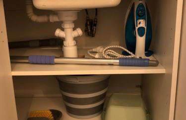 AlloAppartMeublé_Topaze - Foto 30