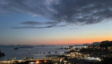 Casa Bela Vista - Foto 3