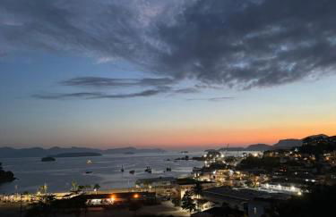 Casa Bela Vista - Foto 3