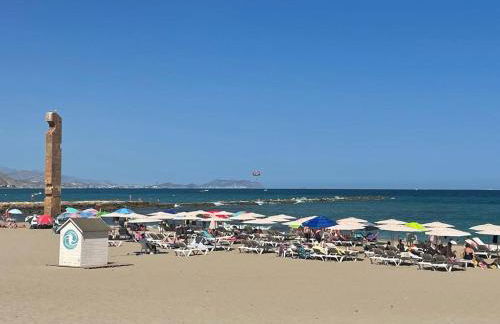 Villa Mellizo - Photo 22