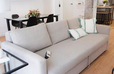 El Rincón Murciano - Foto 28