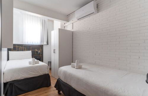 TSA La Mare - Foto 39