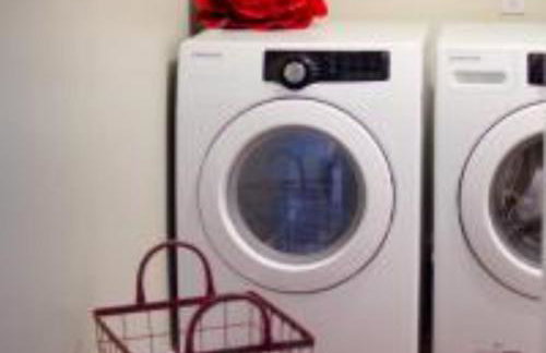 MagicwayVillas Micky's Fireworks Pool & Spa - Across Disneyland - Foto 14