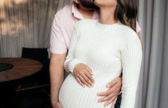 Loft Igarapé conforto integrado coma natureza - Photo 28