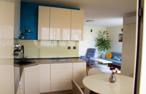 Apartman Vigo - Foto 4