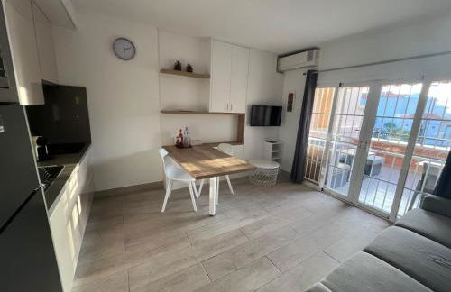 Costa Adeje Fañabé Beach - Foto 49