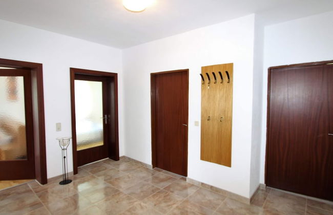 Apartment in Kottmansdorf Near Worthersee - Photo 24