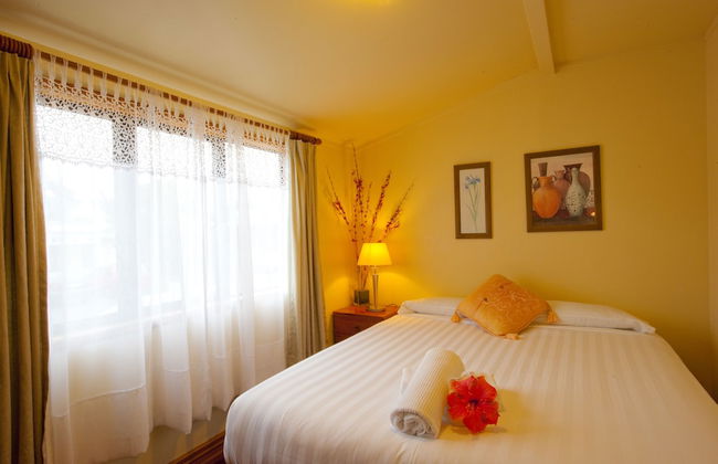 Seaport Village - Foto 12