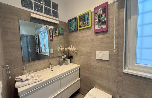 Terrazza sul mare - Foto 38