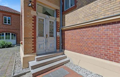 Gründerzeitvilla in Potsdam - Foto 17