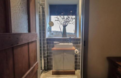 Hare Cottage at Hill Top - Photo 8