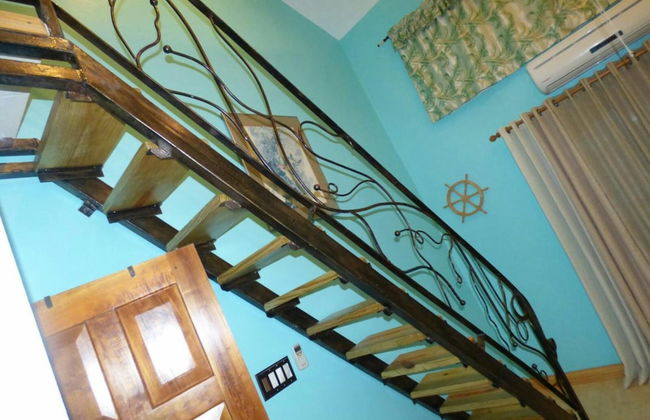 Fisherman's Point Resort - Foto 58