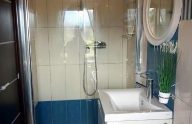 Casa vacanze LA TERRAZZA DEI SIBILLINI - Foto 15