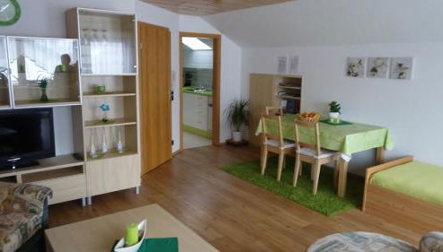 Wirtsbauers-Ferienwohnung - Foto 3