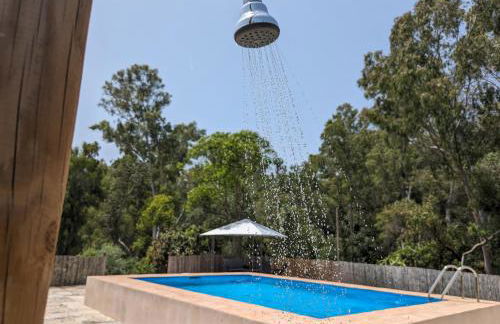 Villa Belén - Foto 9