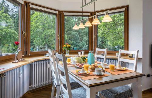 Friedolin im Bärenhüsli - Photo 20