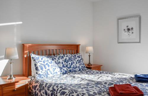 The Longhouse At Threave - Foto 11