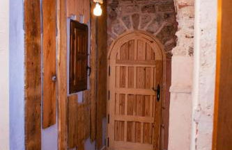 Casa Rural TorreMontero Apartamentos - Foto 12