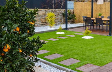 Casa da Ti Mília - Foto 10