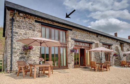 1 Bed in Tiverton oc-work - Foto 1