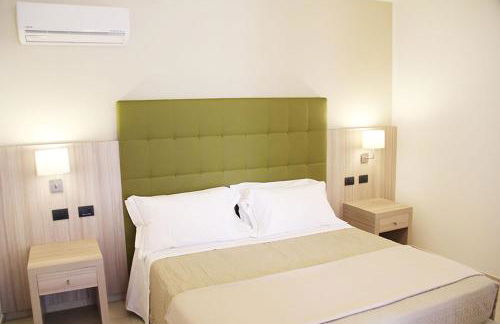 Relais Lali' - Foto 38