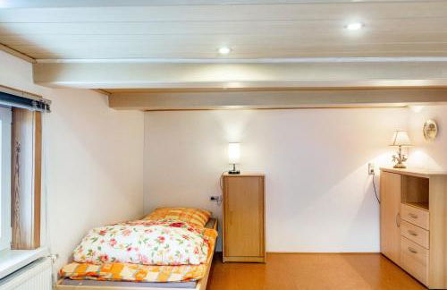 Pension Sebert - Foto 16