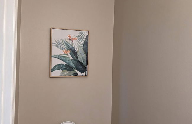 1303 Colony Dr Marietta - Full Home - Foto 39