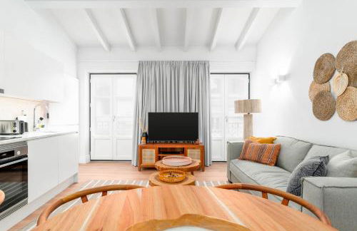 Limehome Evora Rua de Machede 52 - Foto 43