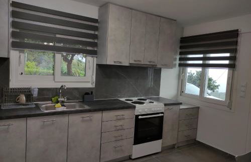 The House of the Rising Sun - Foto 8