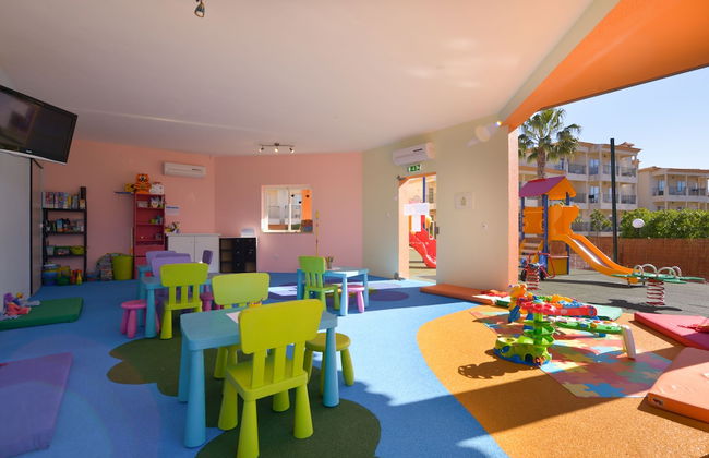 3HB Clube Humbria - Foto 27