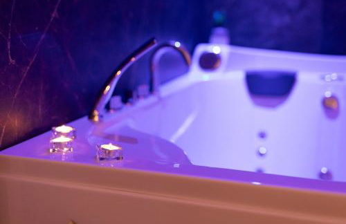 Piazzetta Romana Luxury House - Foto 41