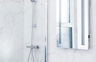 Warwick West - Foto 14