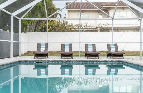 Bay Fliers Retreat - Foto 76