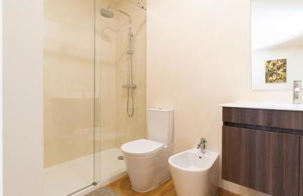 Quintinha Sao Martinho Luxury 2 Suites Villa Padrao With Sauna - Foto 56