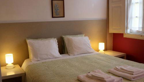 Casa de Encosturas - Foto 3