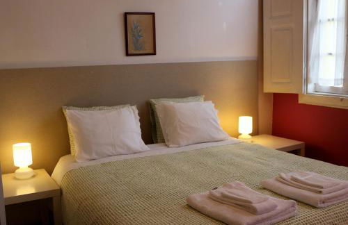 Casa de Encosturas - Foto 3