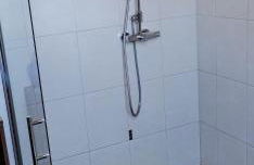 Ruschmeyer - Foto 14