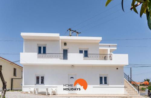 #179 Monte das Churras 2 by Home Holidays - Foto 24