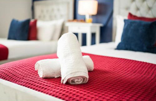 Smart Living Sophisticated Style - Photo ID Required - Foto 21