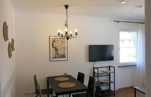 Ferienwohnung Arenz - Foto 37