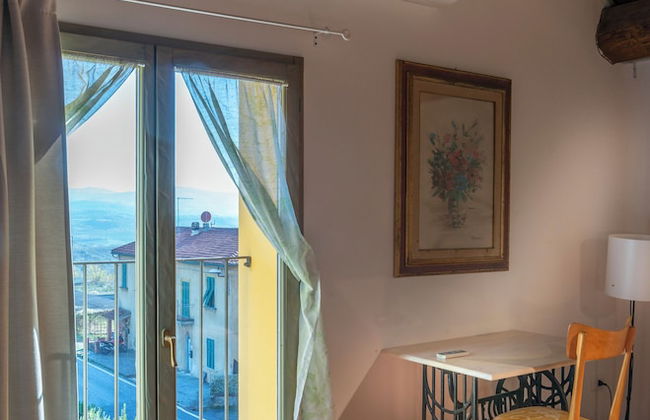 Casa Vacanze Le Fornaci - Foto 46