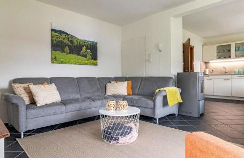 Vakantiehuis Zum Heidegarten - Foto 10