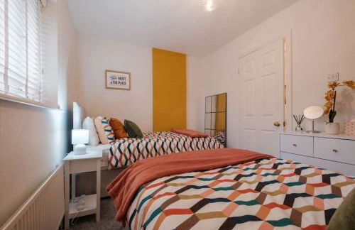 AA Bielby Drive - Photo 33