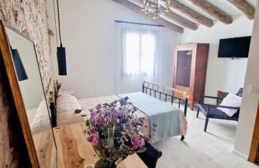 La Casa de la Rufi - Foto 36