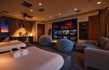 Apartmint - Grand Queen Village Retreat in Philladelphia - Foto 12