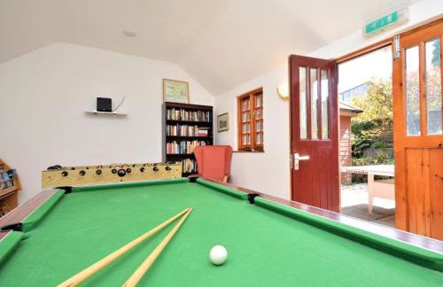 2 Bed in Fowey oc-55381 - Foto 21