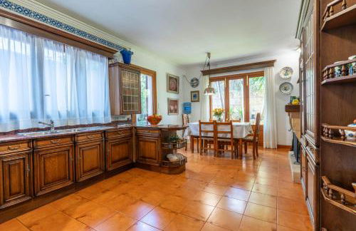 Villa Damar - Foto 28